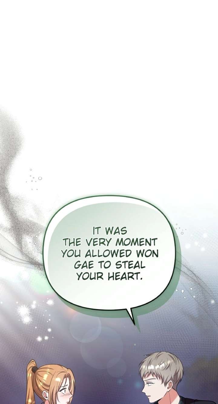 ch 133 16