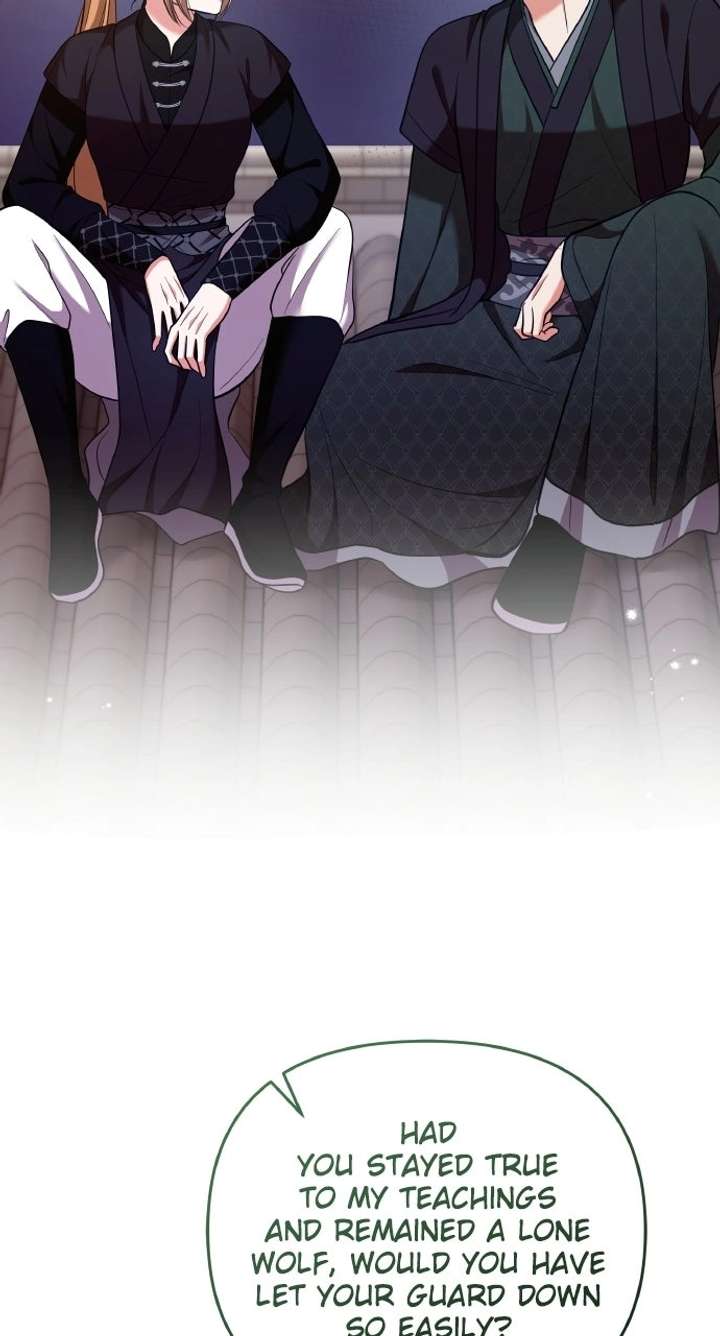 ch 133 17
