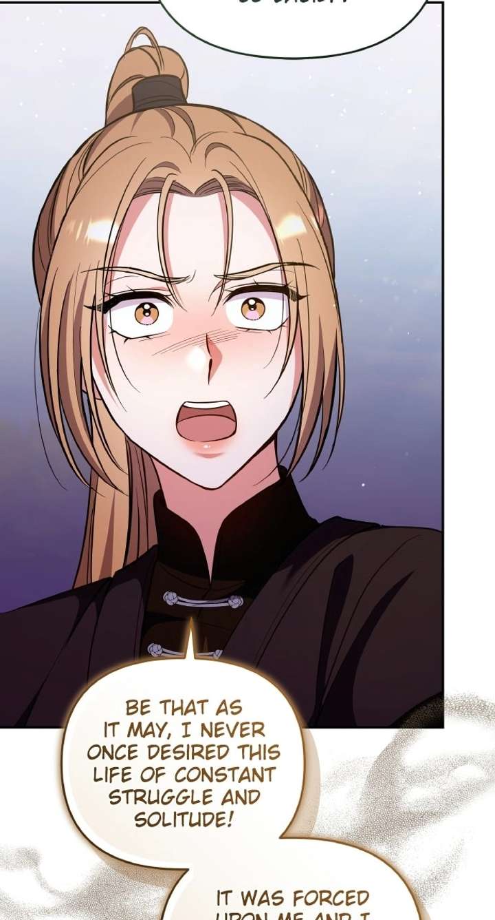 ch 133 18