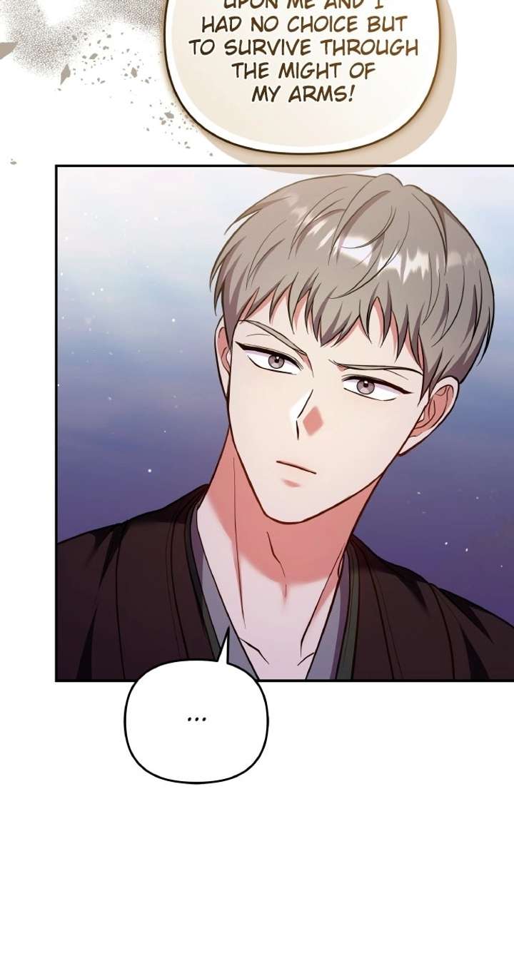 ch 133 19