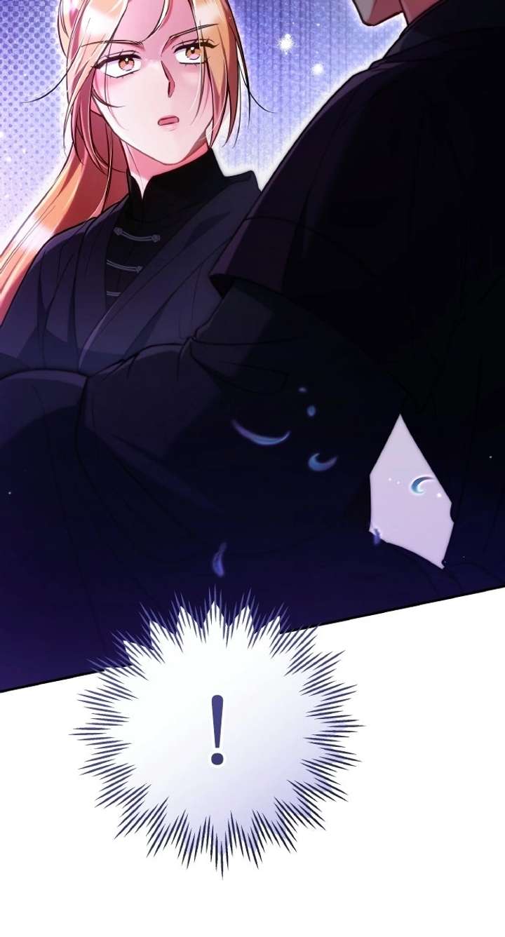 ch 133 2