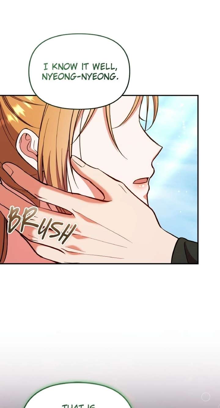 ch 133 20