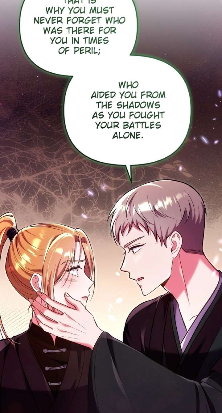 ch 133 21