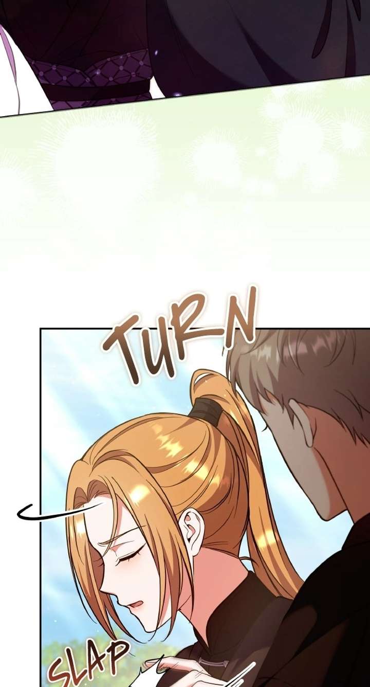 ch 133 22