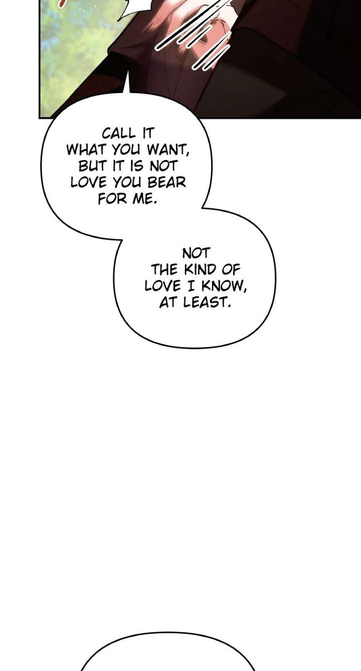 ch 133 23