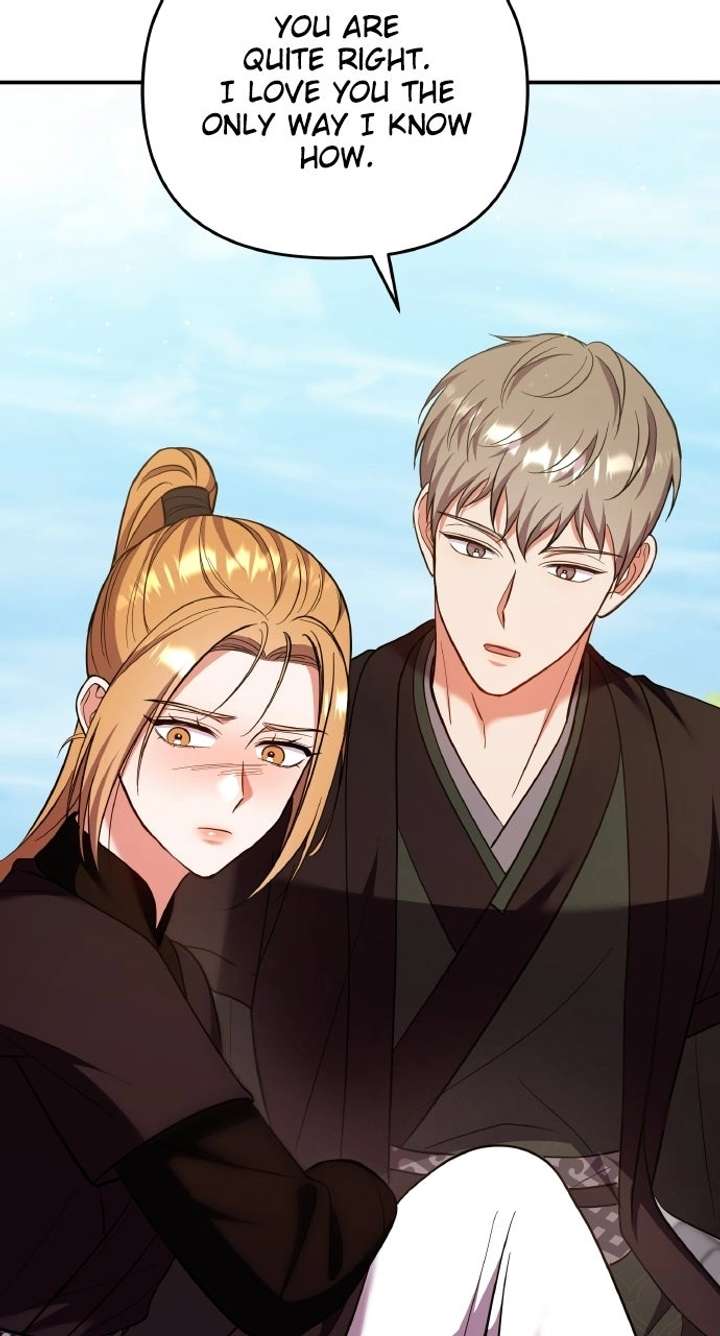 ch 133 24