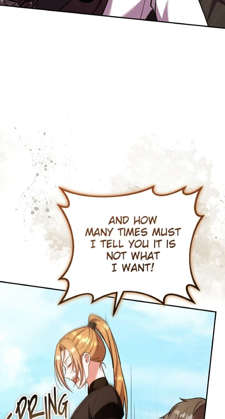ch 133 25