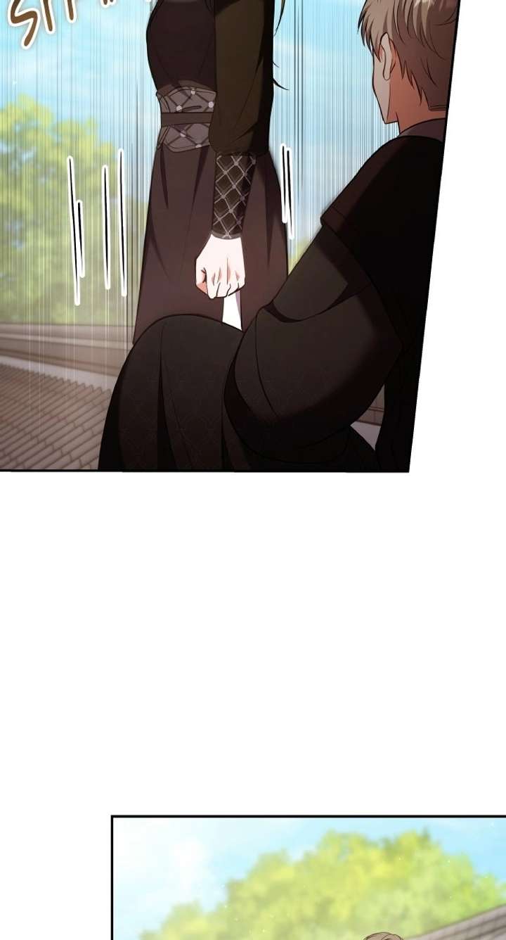 ch 133 26