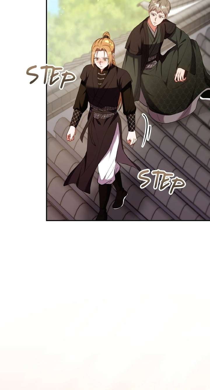 ch 133 27