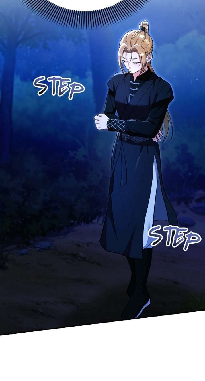 ch 133 30