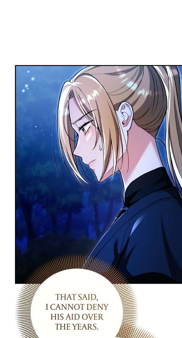 ch 133 31
