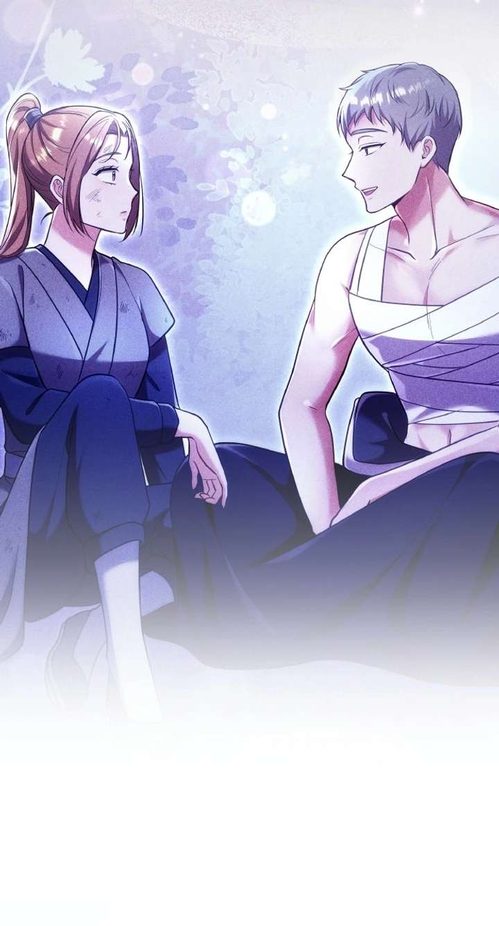 ch 133 33
