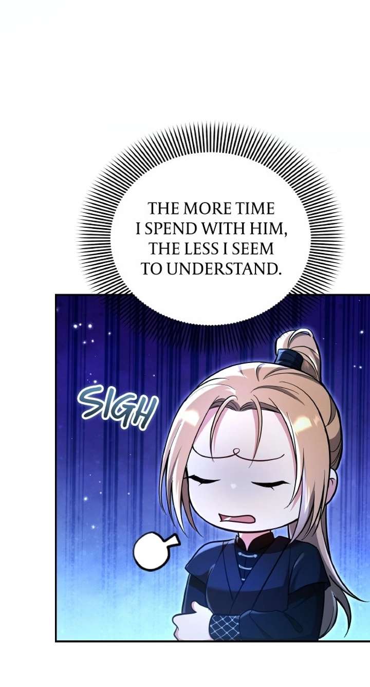 ch 133 34