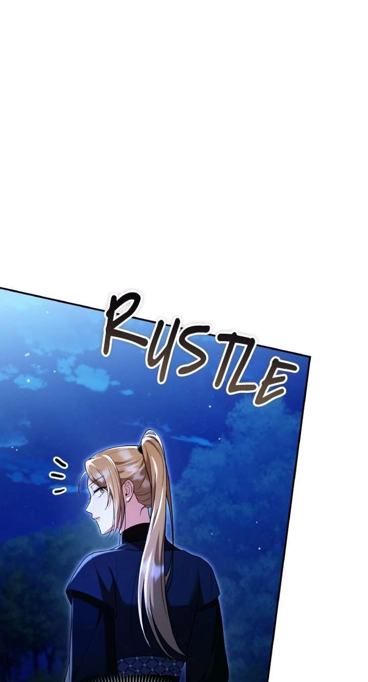 ch 133 35