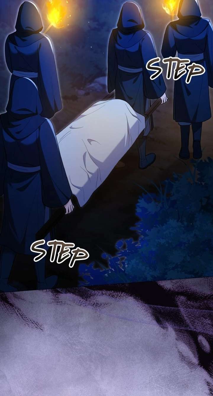 ch 133 37