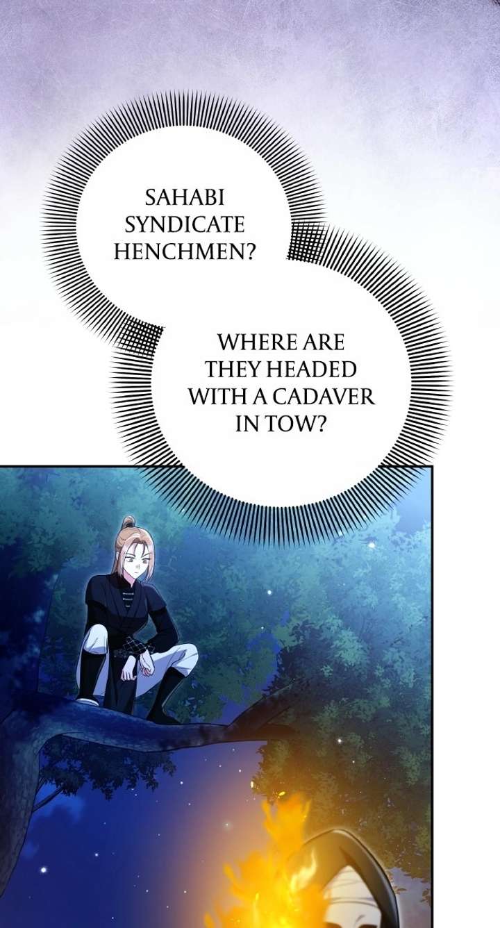 ch 133 38