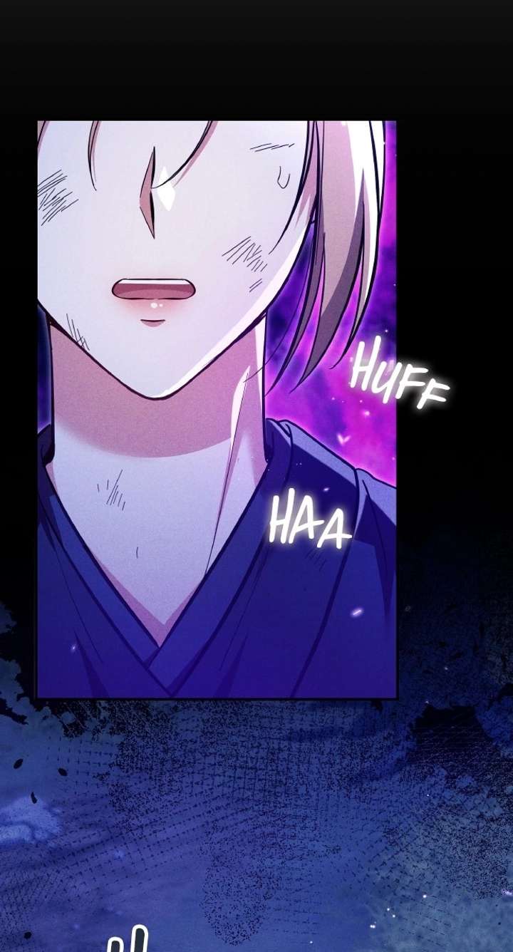 ch 133 4