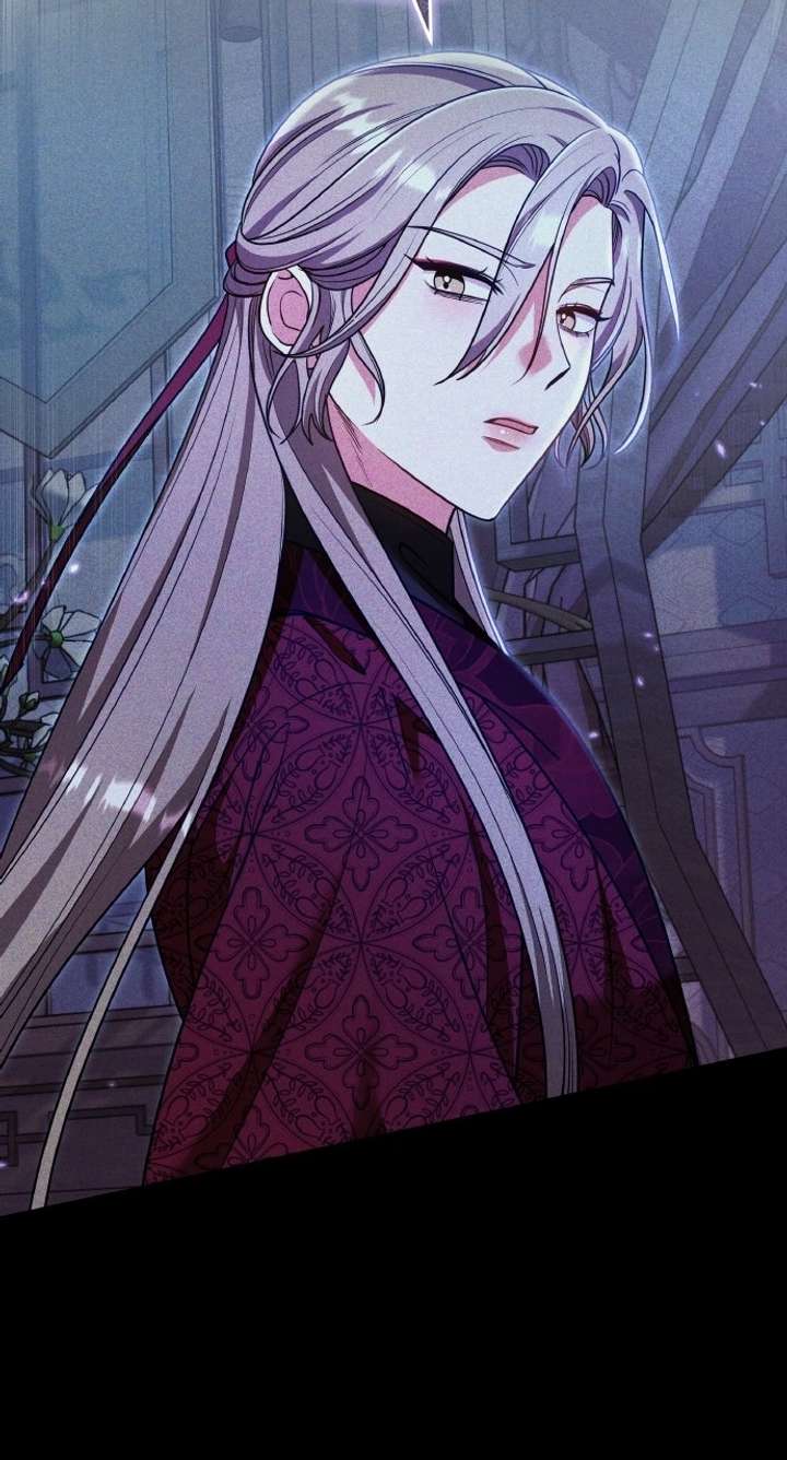 ch 133 41