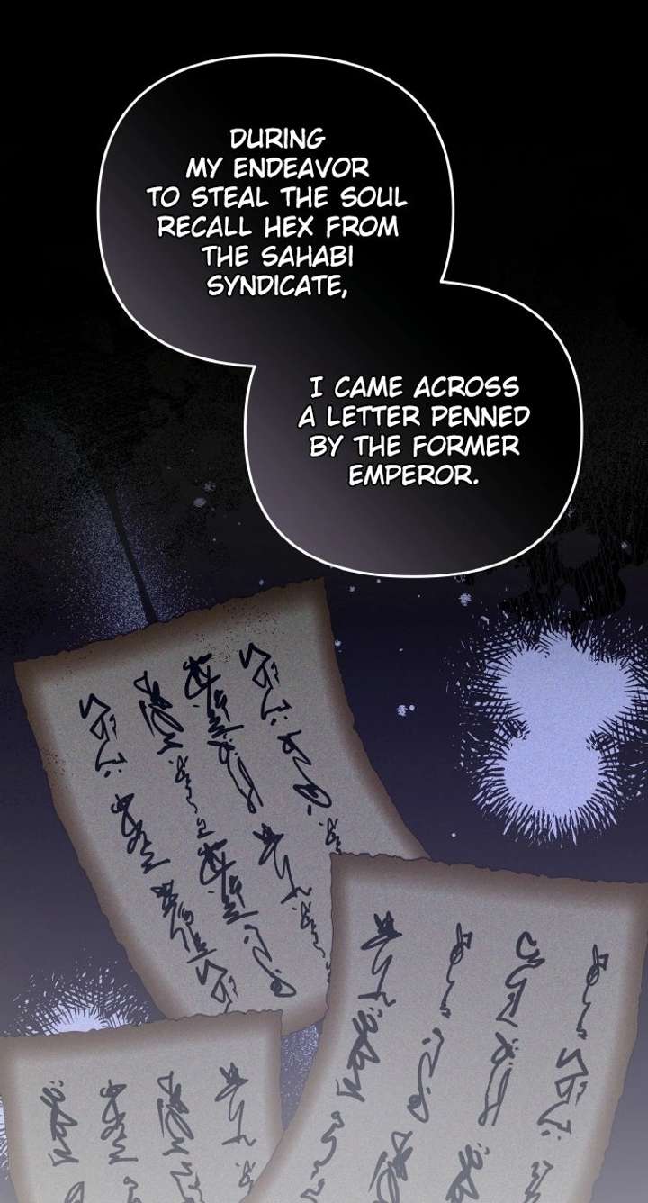 ch 133 42