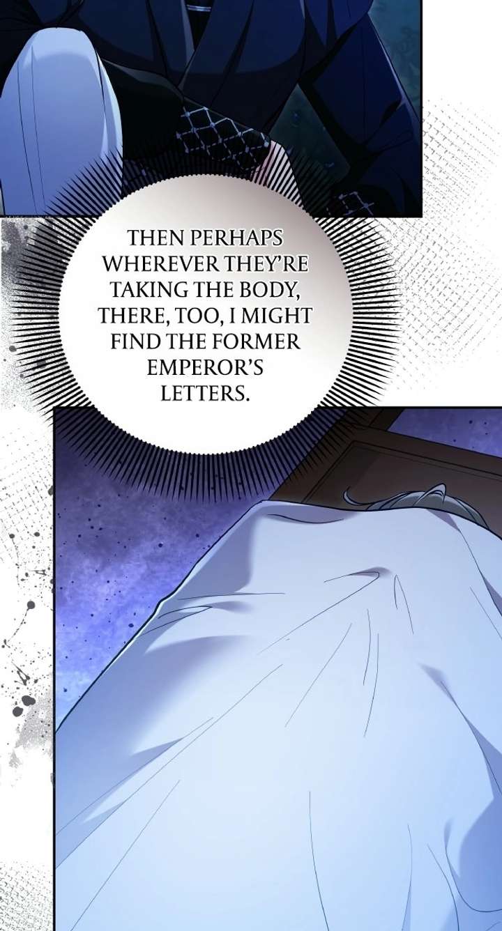ch 133 44