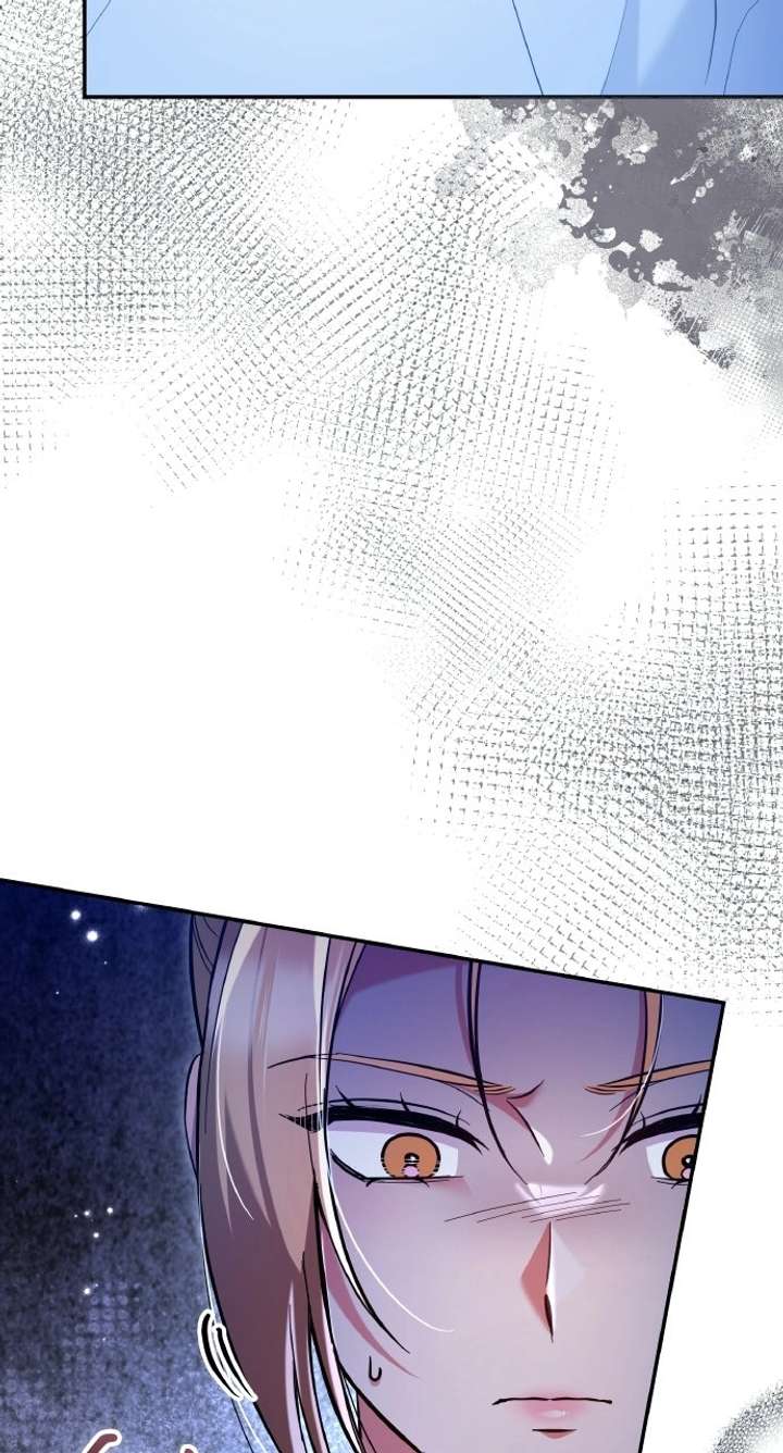 ch 133 45