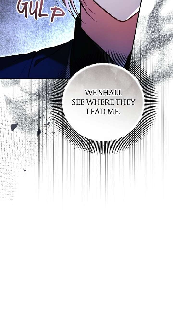 ch 133 46