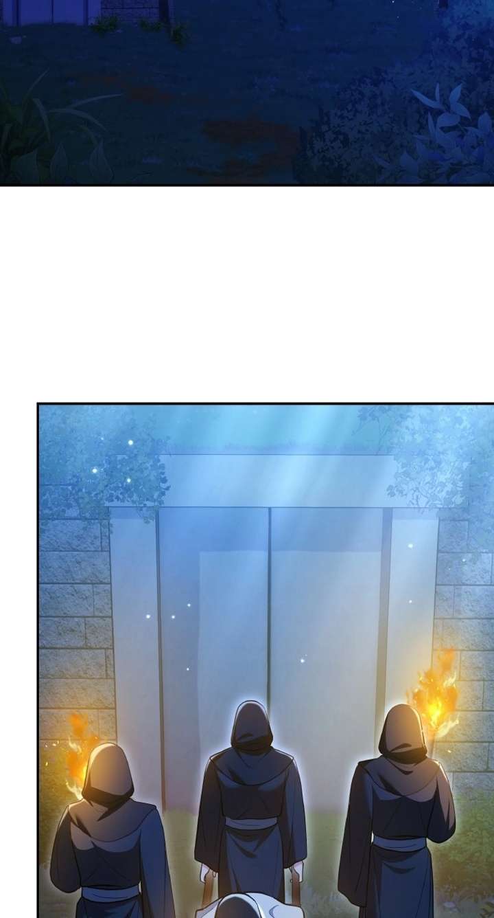ch 133 48