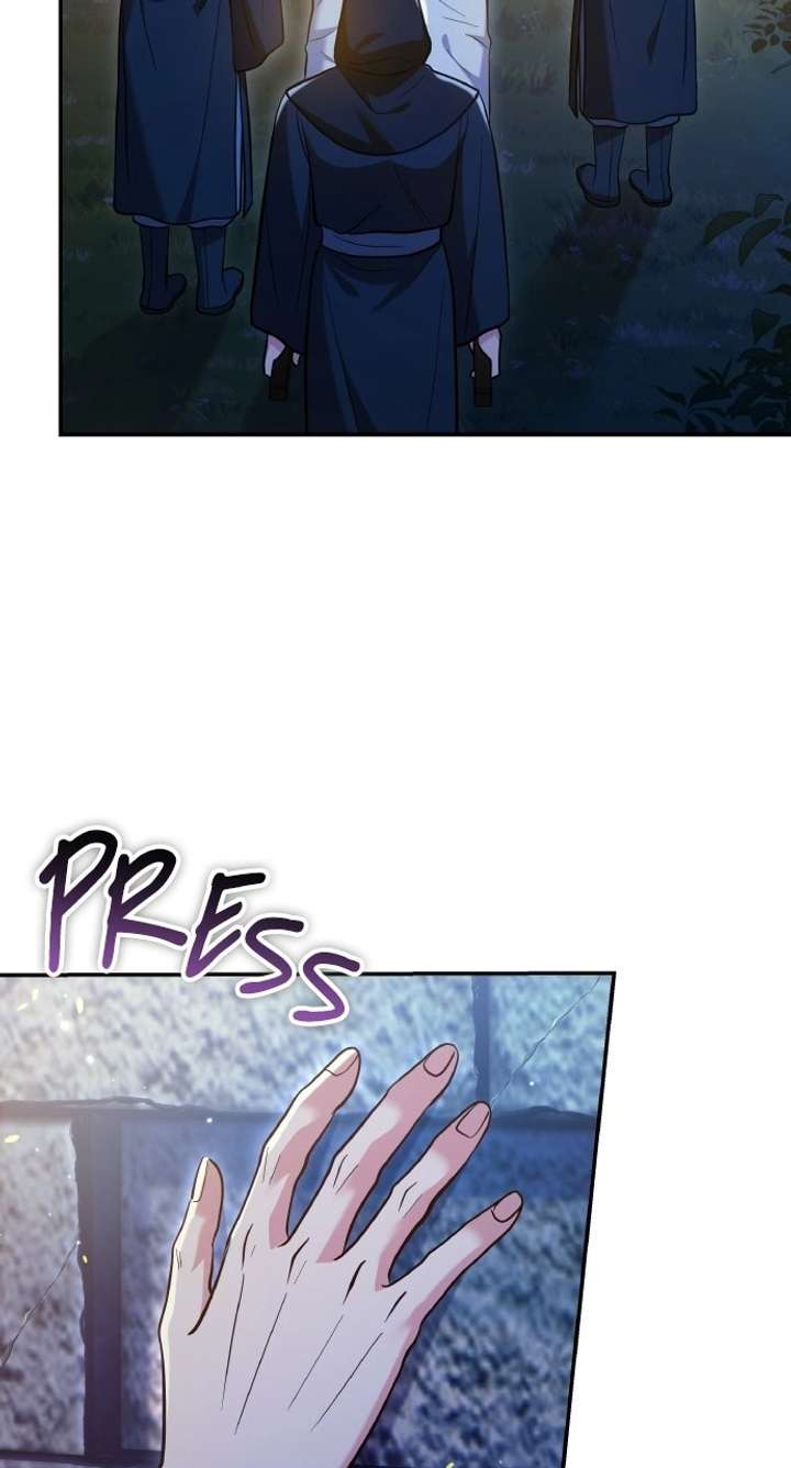 ch 133 49