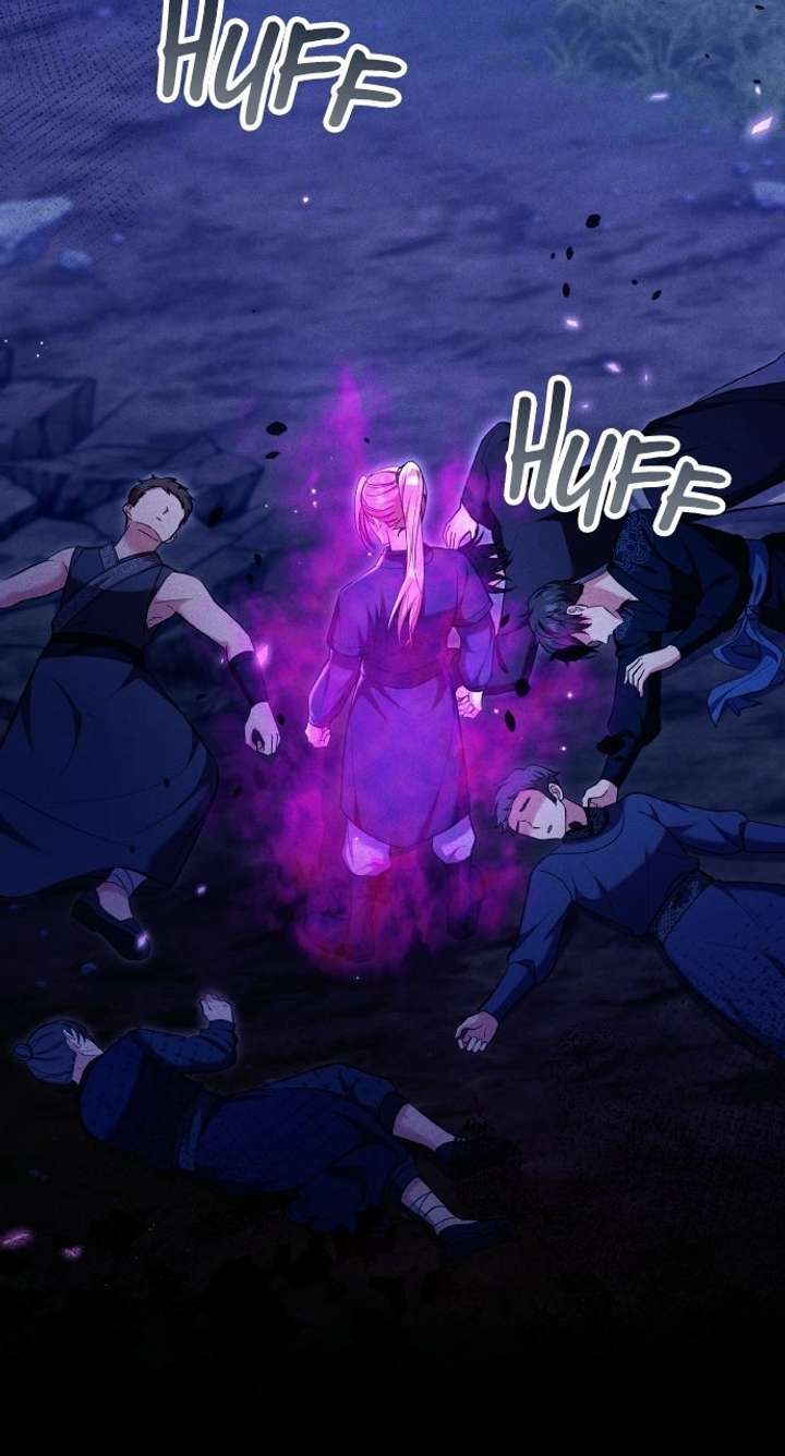 ch 133 5