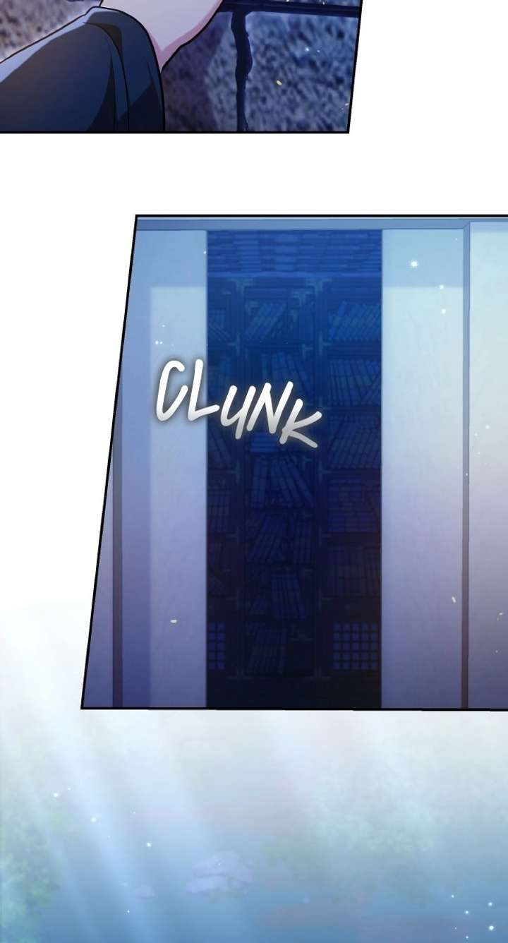 ch 133 50
