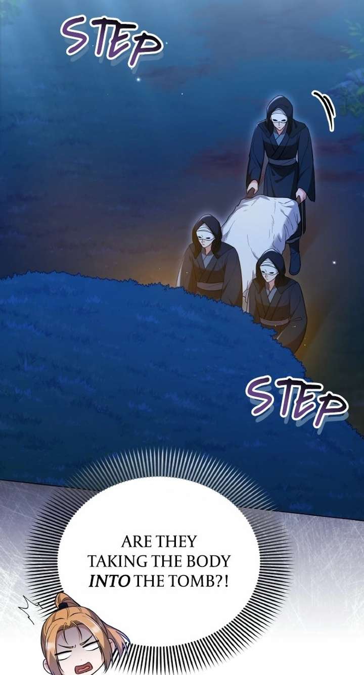 ch 133 51