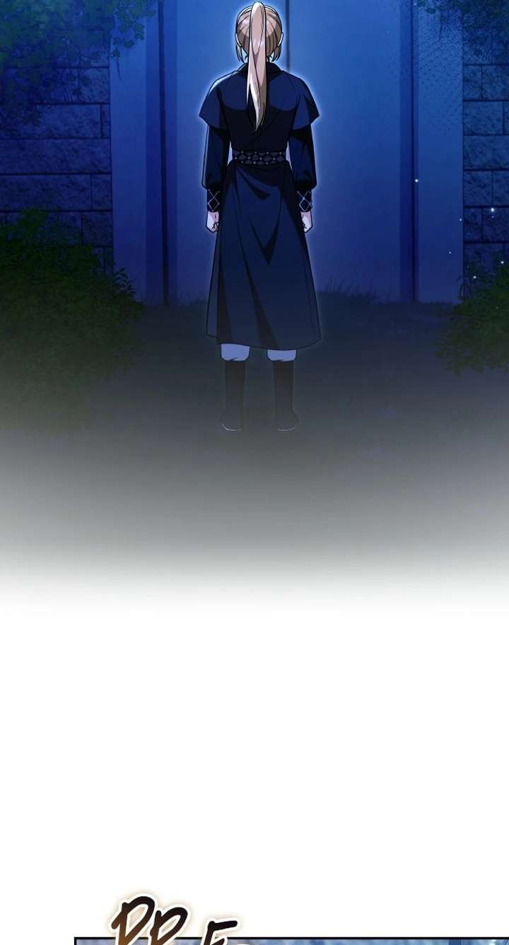ch 133 57