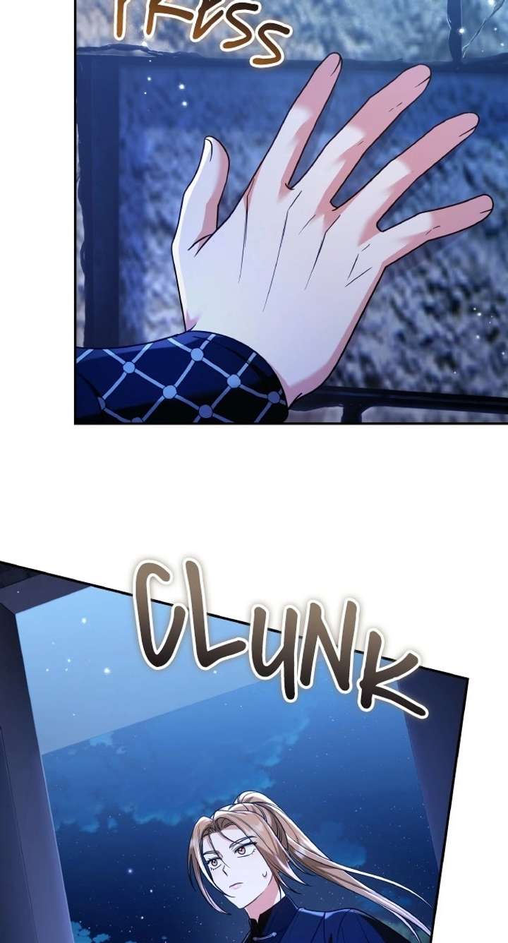 ch 133 58