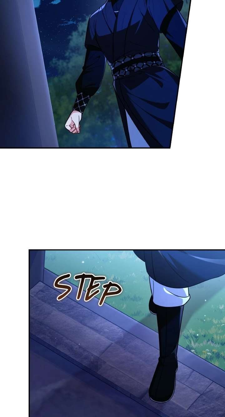ch 133 59