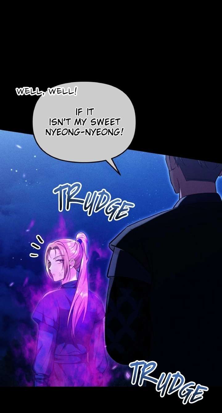 ch 133 6