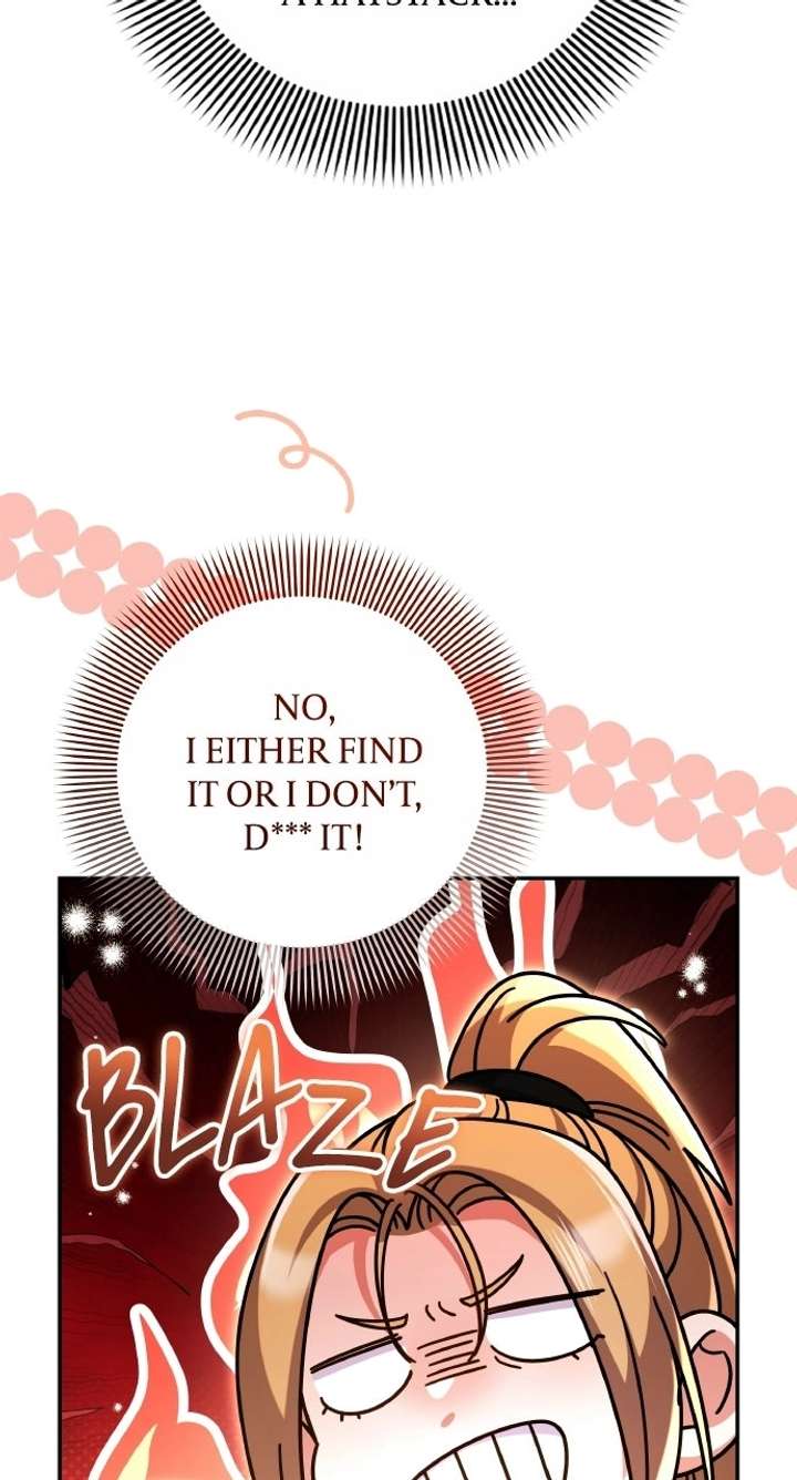 ch 133 63