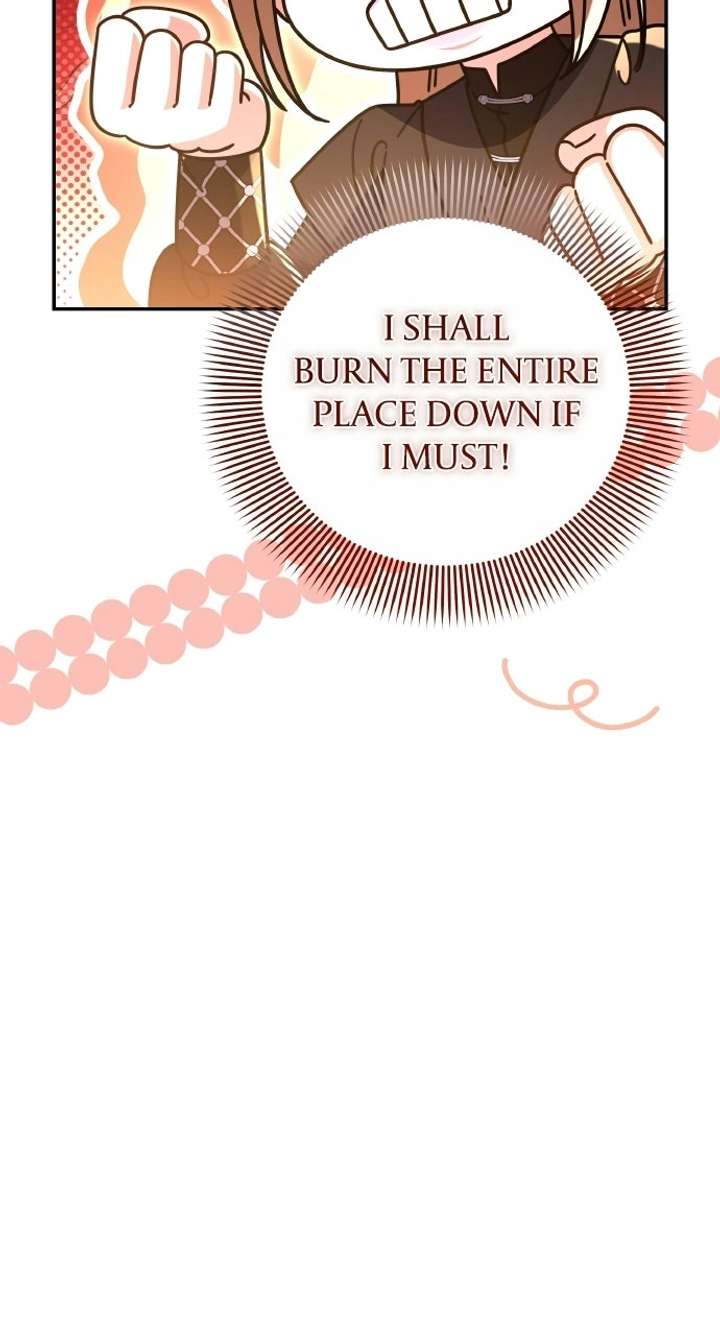 ch 133 64