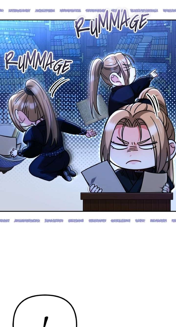 ch 133 65
