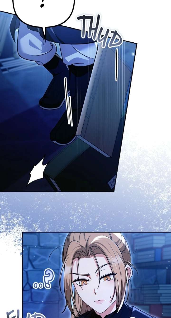 ch 133 66