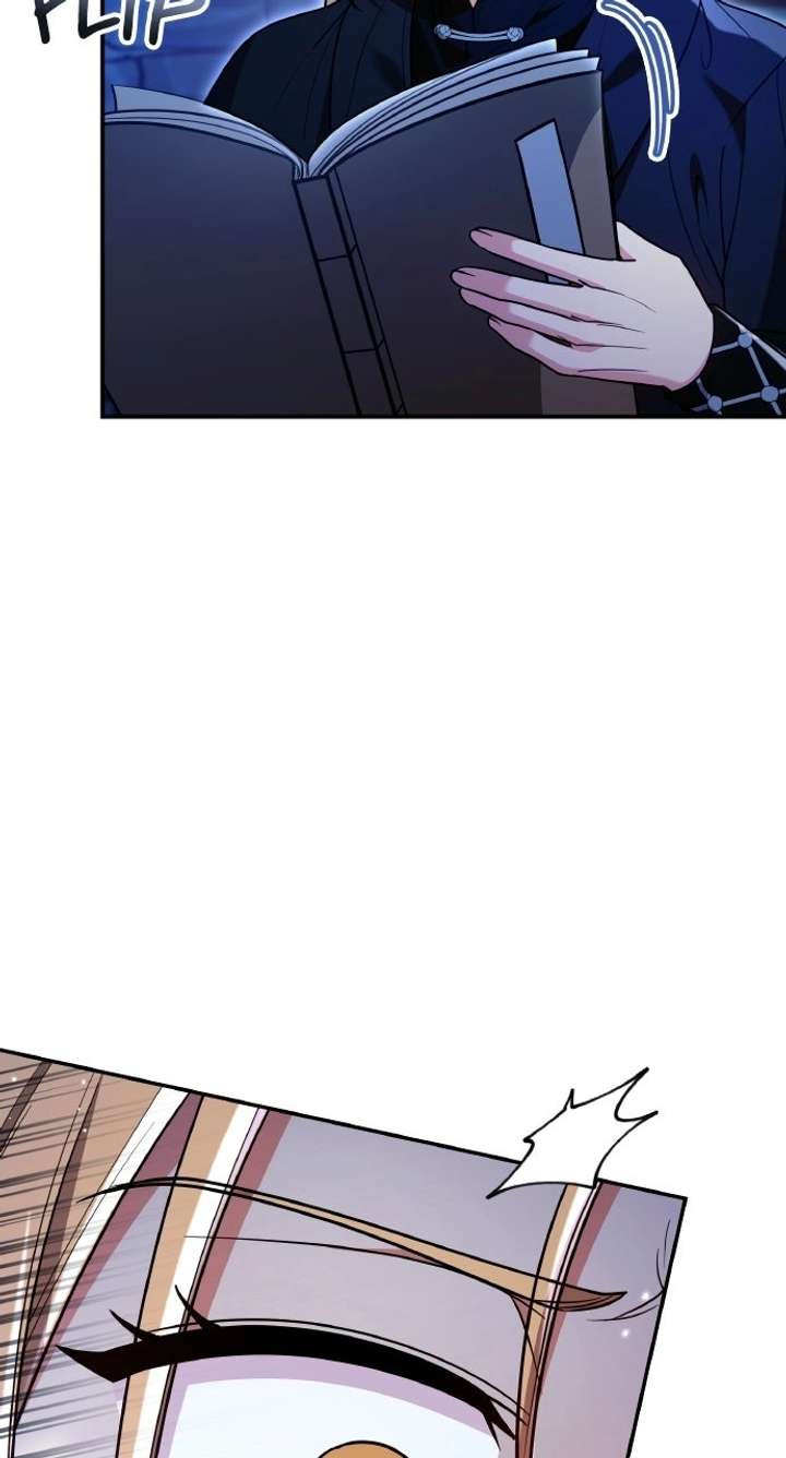 ch 133 67