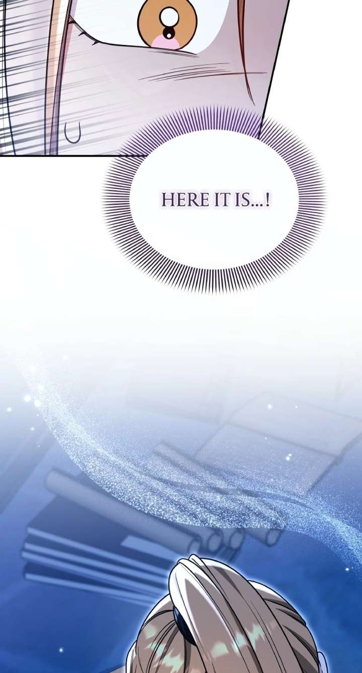 ch 133 68