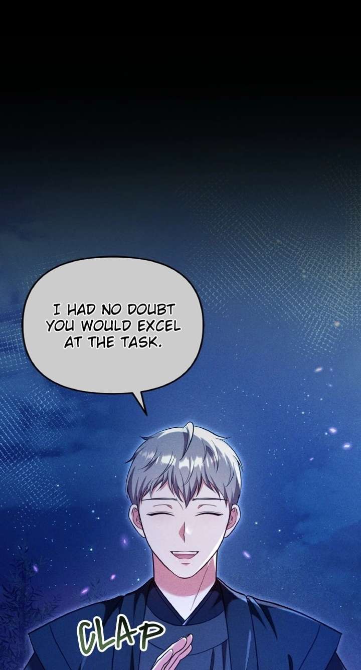 ch 133 7
