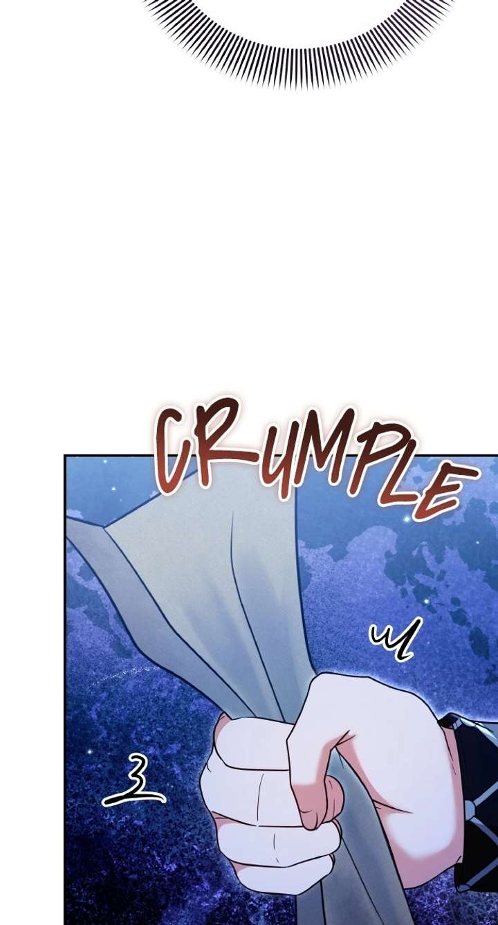 ch 133 70