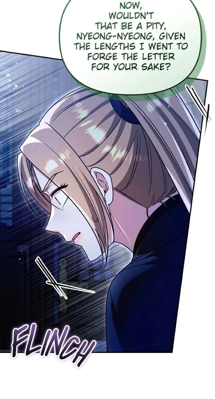ch 133 72