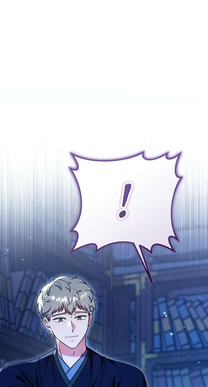 ch 133 73