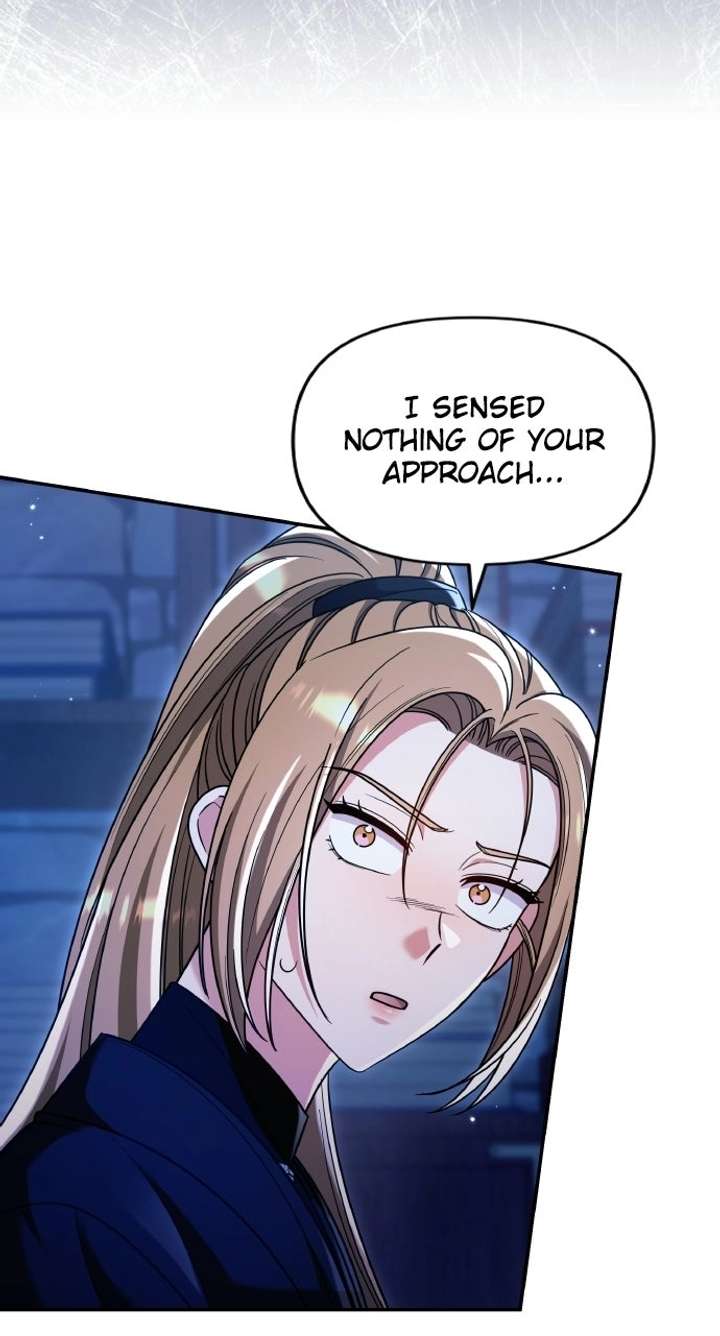 ch 133 75