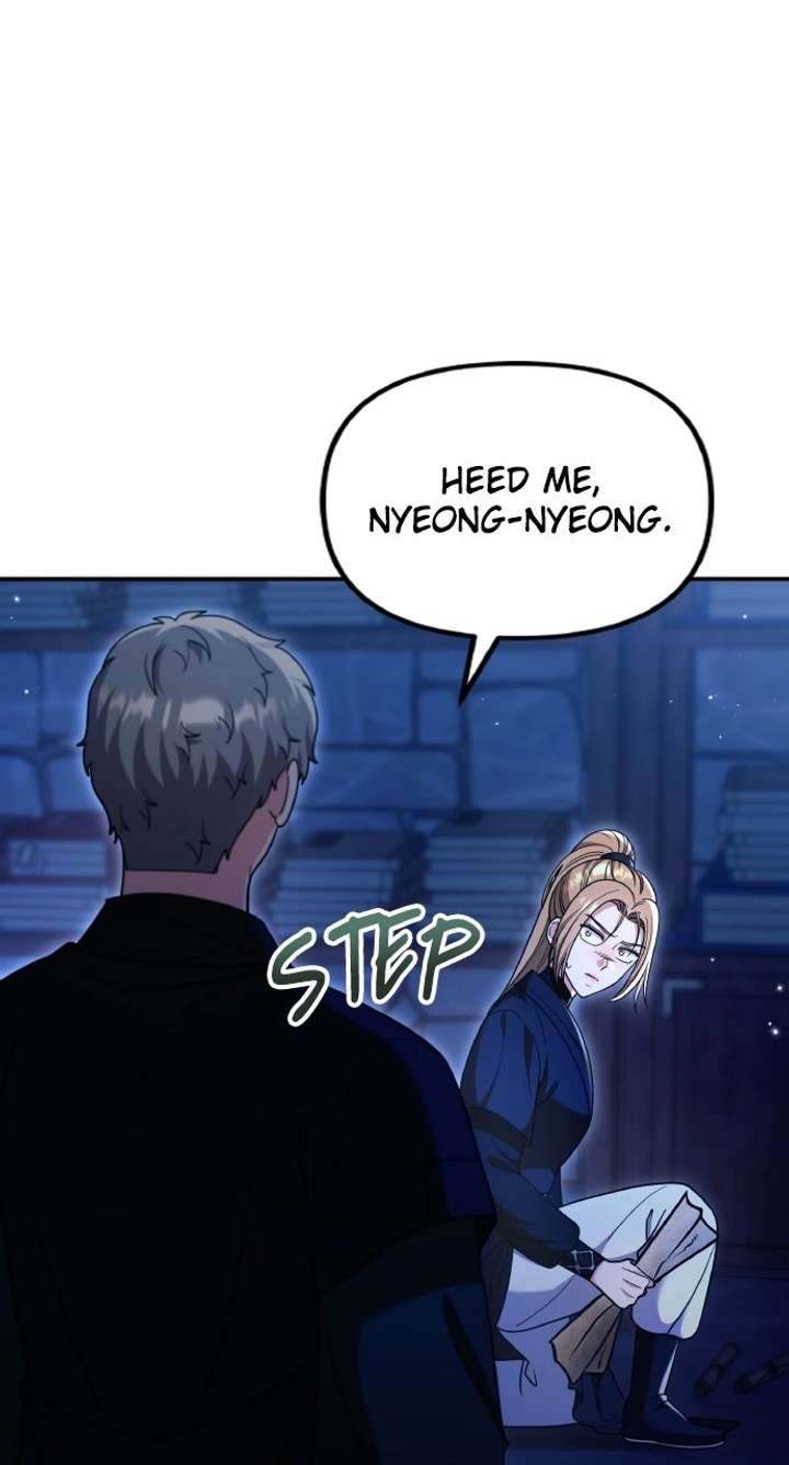 ch 133 77