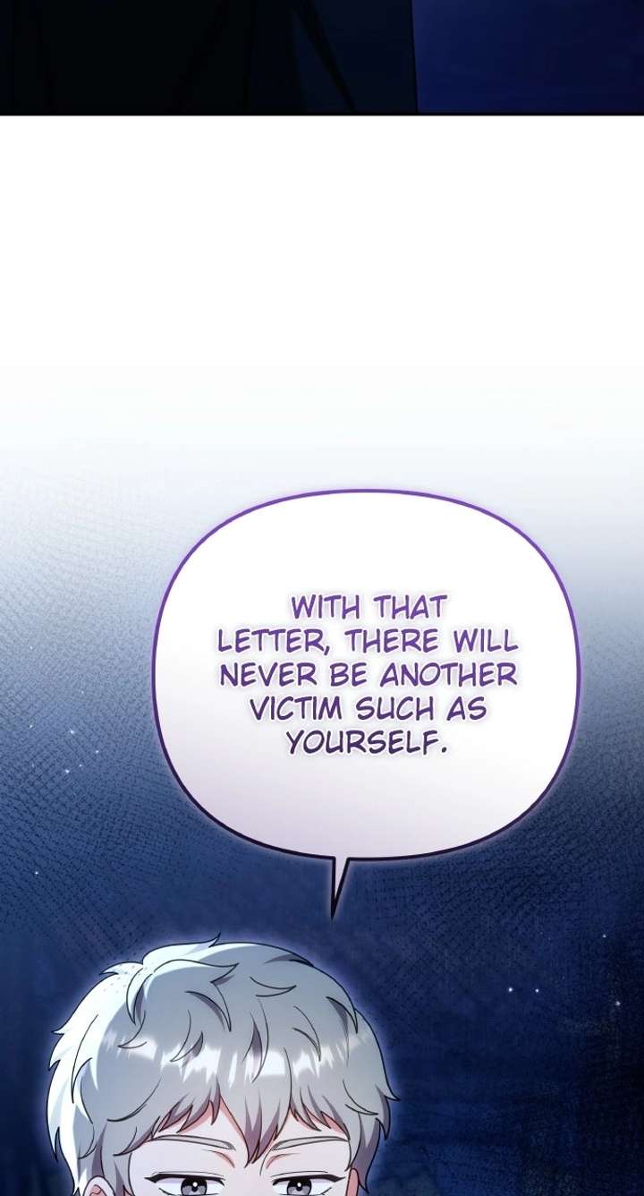 ch 133 78