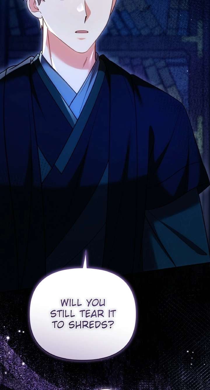 ch 133 79