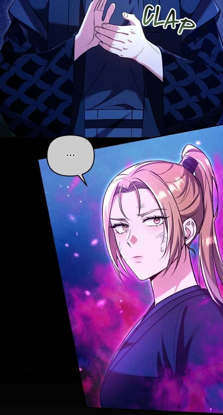 ch 133 8